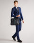 NEVVER - Ted Baker Bags